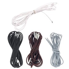 Robuste Nylon Latex Gummiseile Ersatz Kit f��r Ihre Gartenm?bel