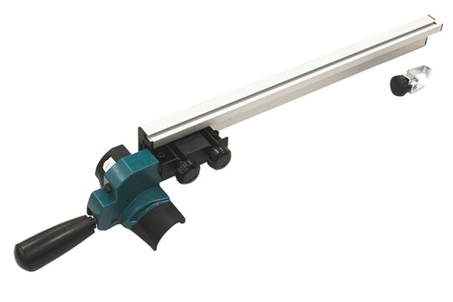 Makita parallelanschlag - makita,