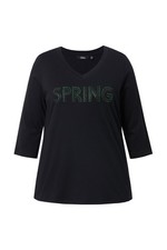 Ulla Popken Damen große