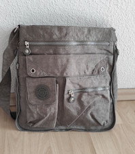 Leichte, Wasserdichte Tasche