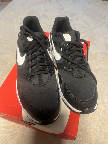 Nike herren victory - ld, sneaker
