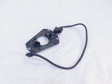 BMW R1100GS R1100RT R1100RS