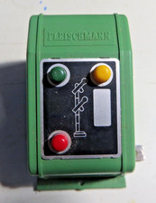 Fleischmann H0 / N 6928 Signal