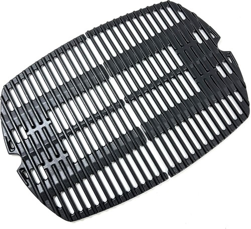 Cooking grates cast - cooking, grill