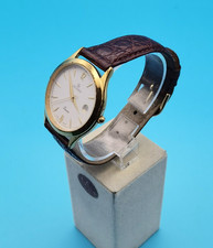 Vintage grovana 1246 swiss - grovana, 1246.1
