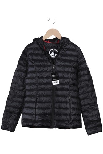 Jott jacke damen anorak - damen,