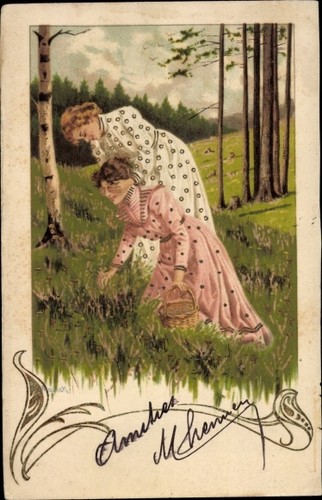 Präge künstler litho - präge,