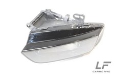 AUDI A3 8V 8V0941700D FRONT