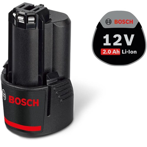Bosch akku ersatzakku v - ersatzakku,