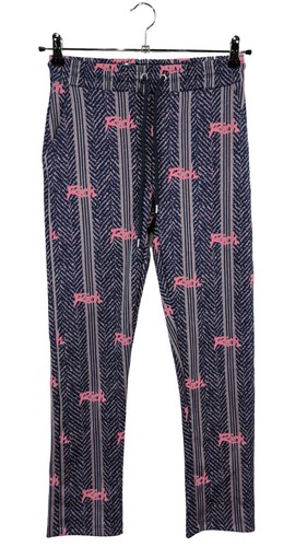 Rich royal stoffhose damen - stoffhose,