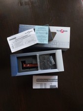 Modellbahn h0e, Spreewaldbahn