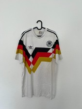 DFB Deutschland Trikot adidas