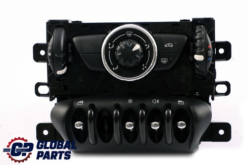 Bmw mini cooper one r55 - one, r56