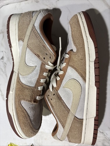 Size nike dunk low - -,