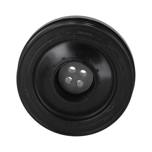 11237823191 for bmw 1er 3er - bmw,