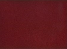 Lagerrest: Teppich Orlando