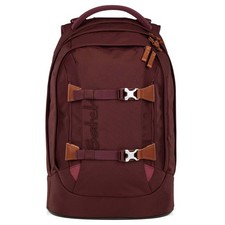 Satch Pack - Schulrucksack 45 cm nordic ruby *NEU*