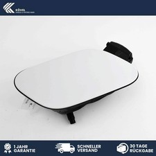 Tankdeckel Tankklappe Diesel