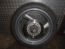 YAMAHA XJ 600 S/N RJ01, 4BR