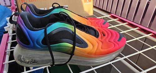 Nike air max 720 betrue - nike,