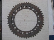 Phänomen Ahoi Sachs 125 ccm