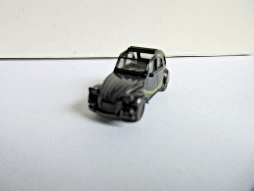 Herpa citroen - herpa,