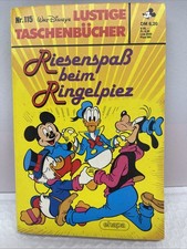 LTB Nr. 115 Lustige