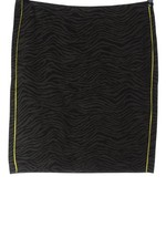 STREET ONE Minirock Damen Rock