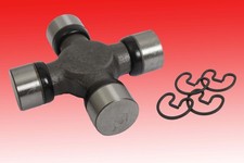 Kreuzgelenk passend für Iveco