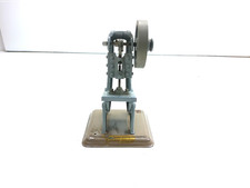 Fleischmann Exzenterpresse