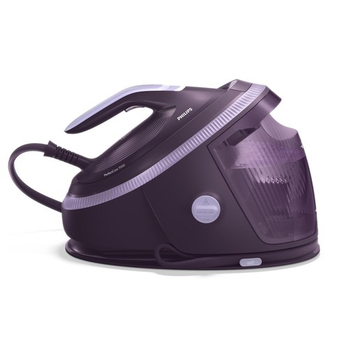 Philips 7000 series psg7200 - series, psg7200/30