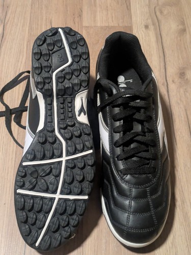 Diadora fußballschuhe gr - diadora, fußballschuhe,