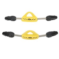 Scuba Diving Stainless Steel