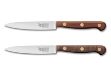 Herder Windmühlenmesser