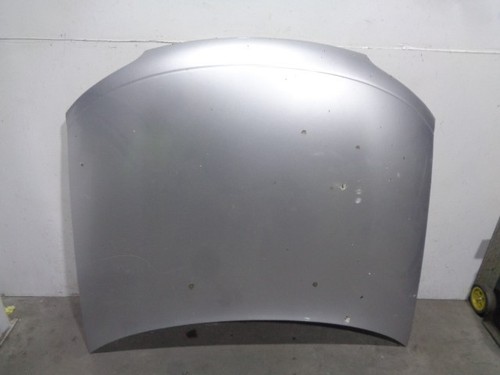 1160234 motorhaube gris - 1160234, /