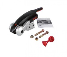 ALKO Antischlingerkupplung