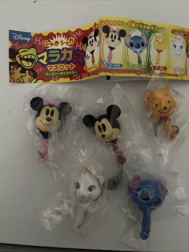 Disney vintage kapsel - disney,