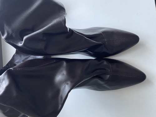 Escada vero cuoio damen - escada,
