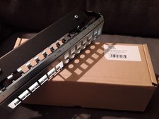 HOMEWAY Verteilerrahmen, HW -