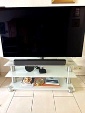 Philips Soundbar TAB 5109/10