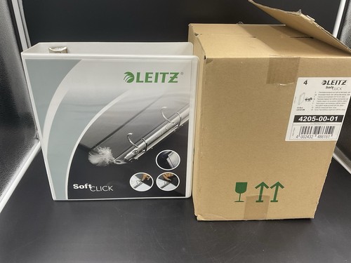 Leitz premium softclick - premium,