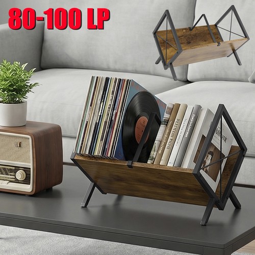 Vinyl schallplatten - vinyl,