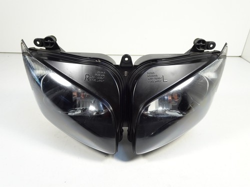 Yamaha fz1 2006 2009 - yamaha,