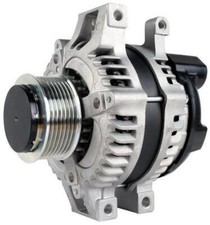 Generator lichtmaschine für - lichtmaschine,