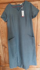 NEU mit Etikett! Waschbär