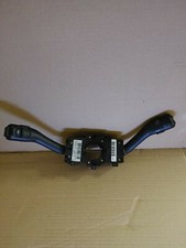 Skoda Fabia Lenkstockschalter