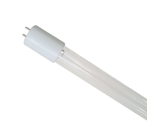 Bioledex uvc lampe g13 - bioledex,