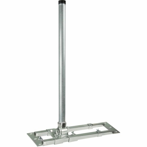 Herkules dachsparrenhalter - herkules,