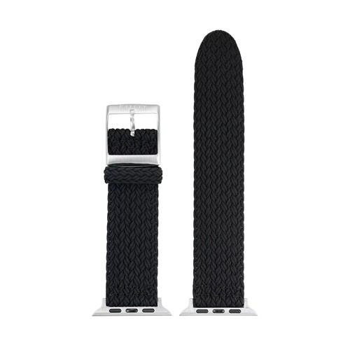 Apple watch uhrenarmband - watch,