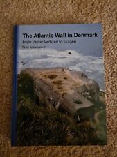 Peter Ankarswärd | The